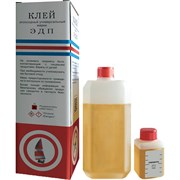 Универсальный клей ООО «НПК «Астат» ЭДП