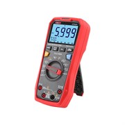 Цифровой мультиметр UNI-T UT61D+