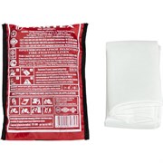 Кошма Partex ПП-300