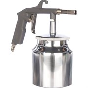 Пескоструйный пневмопистолет FUBAG SBG142/3,5