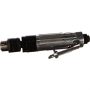 Прямая пневмодрель Эврика ER-83808