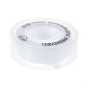 Тефлоновая уплотнительная фум-лента Aviora 302-117