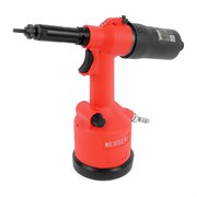 Пневматический заклепочник MESSER RL-5312K