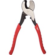 Ручной кабелерез Milwaukee 48226104