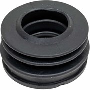 Переходная резиновая манжета ПОЛИТЭК 40005032