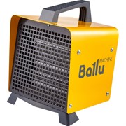 Тепловая пушка BALLU BKN-5