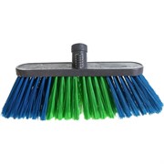 Щетка для автомобиля SAMGRUPP TP 010