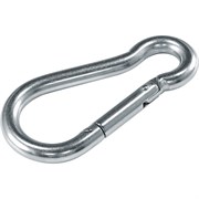 Пожарный карабин Insparion DIN 5299