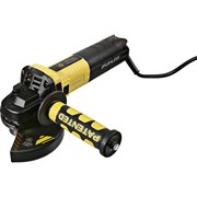 Болгарка Hanskonner HAG9125SB