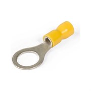 Кольцевой наконечник КВТ НКИ 6,0-10