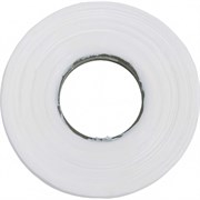 Лента MPF ИС.131778