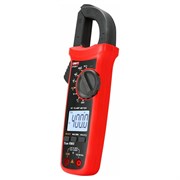 Цифровые токоизмерительные клещи UNI-T UT201+