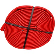 Теплоизоляция для труб K-FLEX PE COMPACT