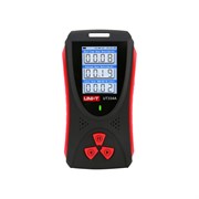 Цифровой счетчик гейгера/дозиметр UNI-T UT334A