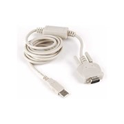 Конвертер Cablexpert UAS111