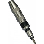 Ударная отвертка JONNESWAY AG010055A