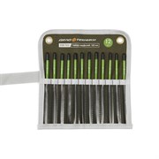 Набор надфилей Дело Техники 250722