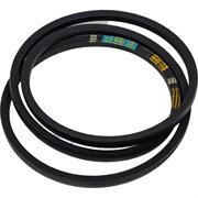 Клиновой ремень ООО Поволжский центр РТИ В(Б)-2240