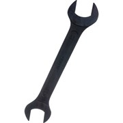 Двусторонний рожковый ключ SITOMO 28925