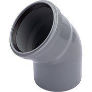 Канализационный отвод RTP 36676