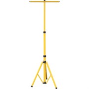 Штатив для светодиодных прожекторов 2*50 Вт ЭРА Б0029129