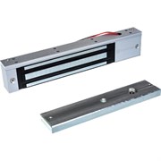 Электромагнитный замок TANTOS TS-ML300