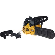 Бензопила CHAMPION 125T-10"