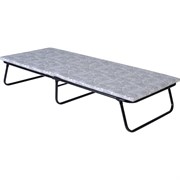 Раскладная кровать Удачная Мебель Надежда