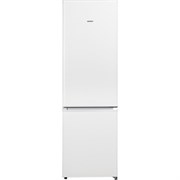 Холодильник Centek CT-1714