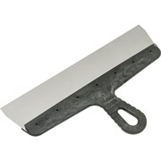 Малярный шпатель Korvus Лк-00003578