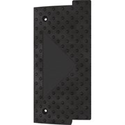 Съезд с бордюра ТЕХНОЛОГИЯ СП-50-1