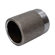 Резьбы RVC 07087