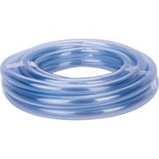 Шланг Boutte 7769063