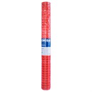 Сетка для аварийного ограждения Oxiss 4630025421427