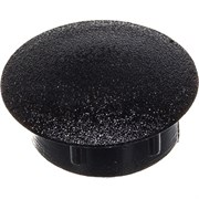 Декоративная заглушка TECH-KREP 108892