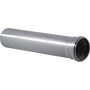 Труба пп RTP 11186