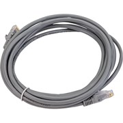 Патч корд Ripo 003-300007