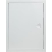 Люк ЭВЕНТ ЛМП