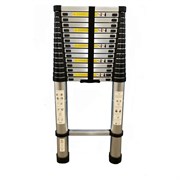 Телескопическая лестница SevenBerg QH-16