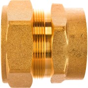 Муфта Lavita V/S (F) 3211/4"