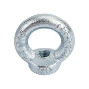 Рым-гайка STARFIX SMP-56030-1