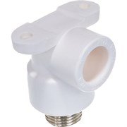 Водорозетка VALTEC VTp.755.0.02004