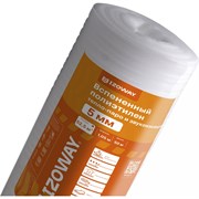 Подложка Izoway 2435