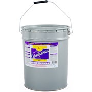 Краска Новбытхим БТ-177