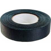 Автомобильная изолента Kranz KR-09-2916