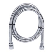 Душевой шланг Lemark LE8030S