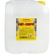 Уайт-спирит ЯСХИМ Евро