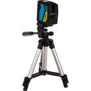 Построитель лазерных плоскостей INSTRUMAX ELEMENT 2D Set