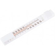 Универсальный уличный термометр РемоКолор ТСН-42/ ТС-41