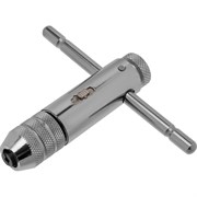 Вороток для метчиков м3 - м8 MATRIX 76905